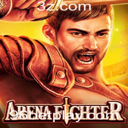 ArenaFighter: Tudo o Que Você Precisa Saber Sobre o Jogo e Suas Regras