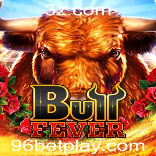 BullFever: Explorando o Mundo Empolgante do Jogo com a Aposta 96 Bet