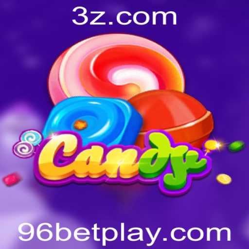 Descubra o Fascinante Mundo de Candy e as Oportunidades de 96 Bet