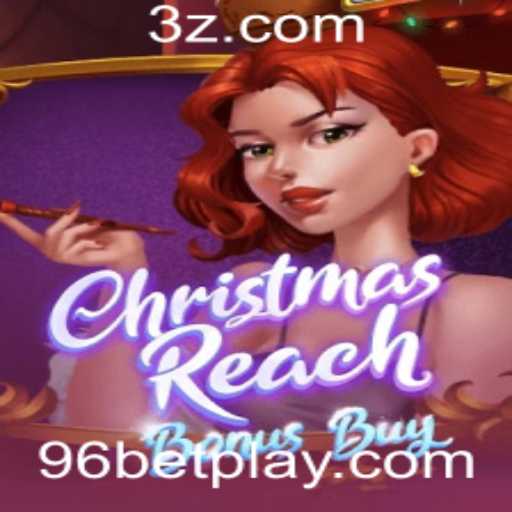 Explorando o Fascinante Mundo de ChristmasReachBonusBuy