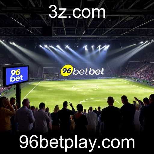 Eventos Exclusivos: A Nova Era do Entretenimento