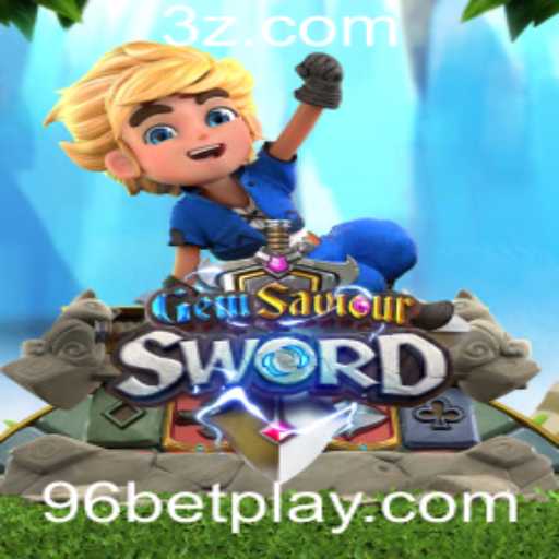 Explorando o Universo de Aventura em GemSaviourSword