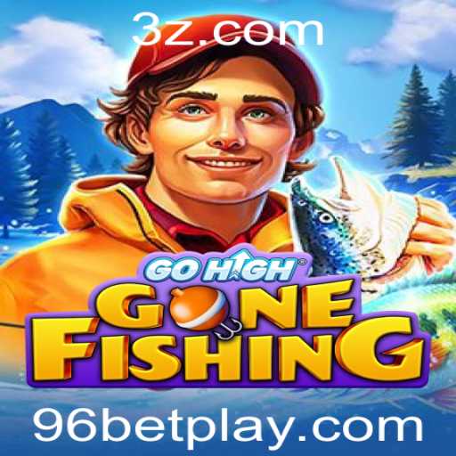 Explorando o Fascinante Mundo de GoHighGoneFishing: A Nova Sensação em Jogos Online