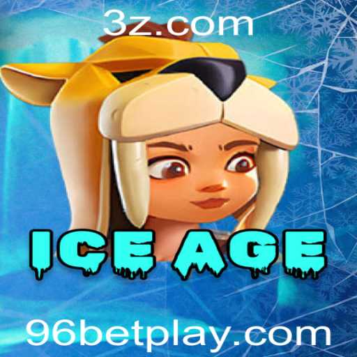 Explorando o Jogo 'IceAge': Descrição, Introdução e Regras para 96 Bet