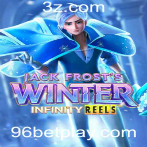 Explorando o Mundo de JackFrostsWinter: O Universo Congelante do Jogo