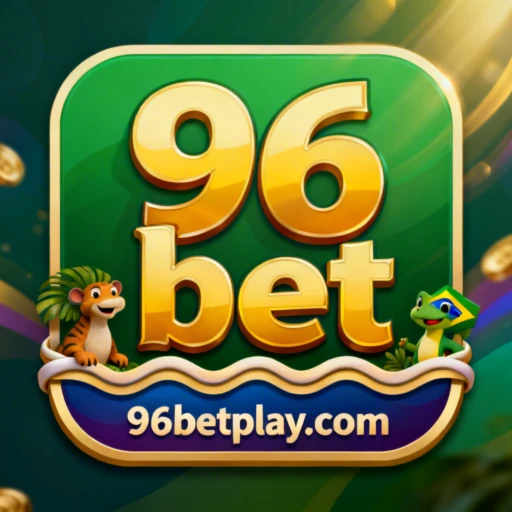 96 bet
