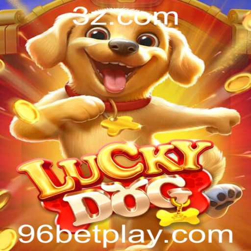Descubra o Fascinante Mundo do Jogo LuckyDog e a Dinâmica do 96 Bet
