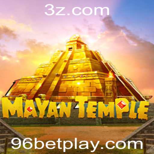 Descubra a Aventura Fascinante de MayanTemple: Um Mergulho no Mundo dos Antigos Maias