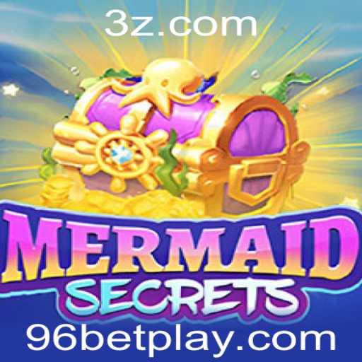 Explorando o Mundo Envolvente de MermaidSecrets: Descrição, Introdução e Regras do Jogo
