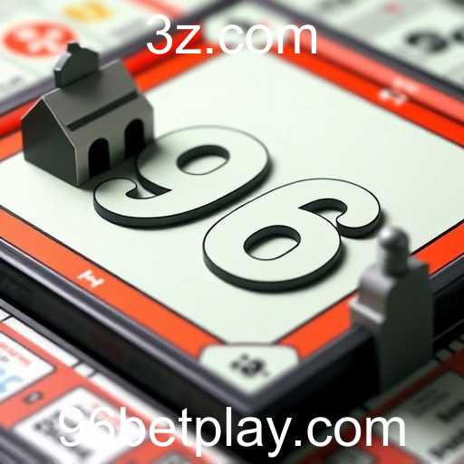 Explorando o Fascinante Mundo do Monopoly: Estratégias e Curiosidades