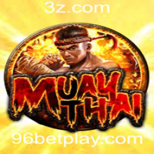 Descobrindo MuayThai e a Experiência 96 Bet
