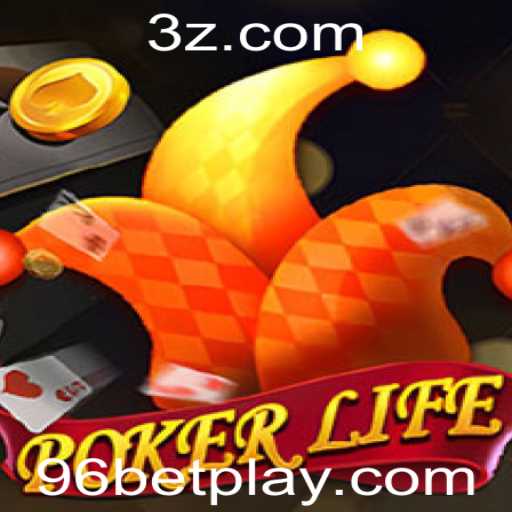 Descubra PokerLife: O Jogo de Estratégia que Revitaliza o Conceito de 96 Bet
