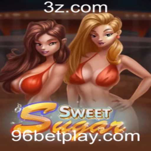 Descubra o Jogo Fascinante SweetSugar e Como Explorar a Estratégia 96 Bet