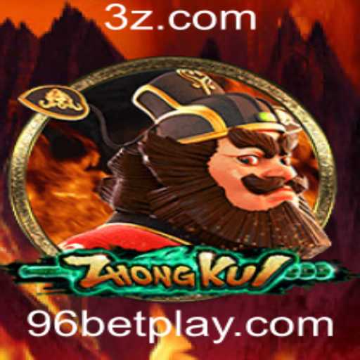 Explorando o Mundo do Jogo ZhongKui e a Ascensão do 96 Bet